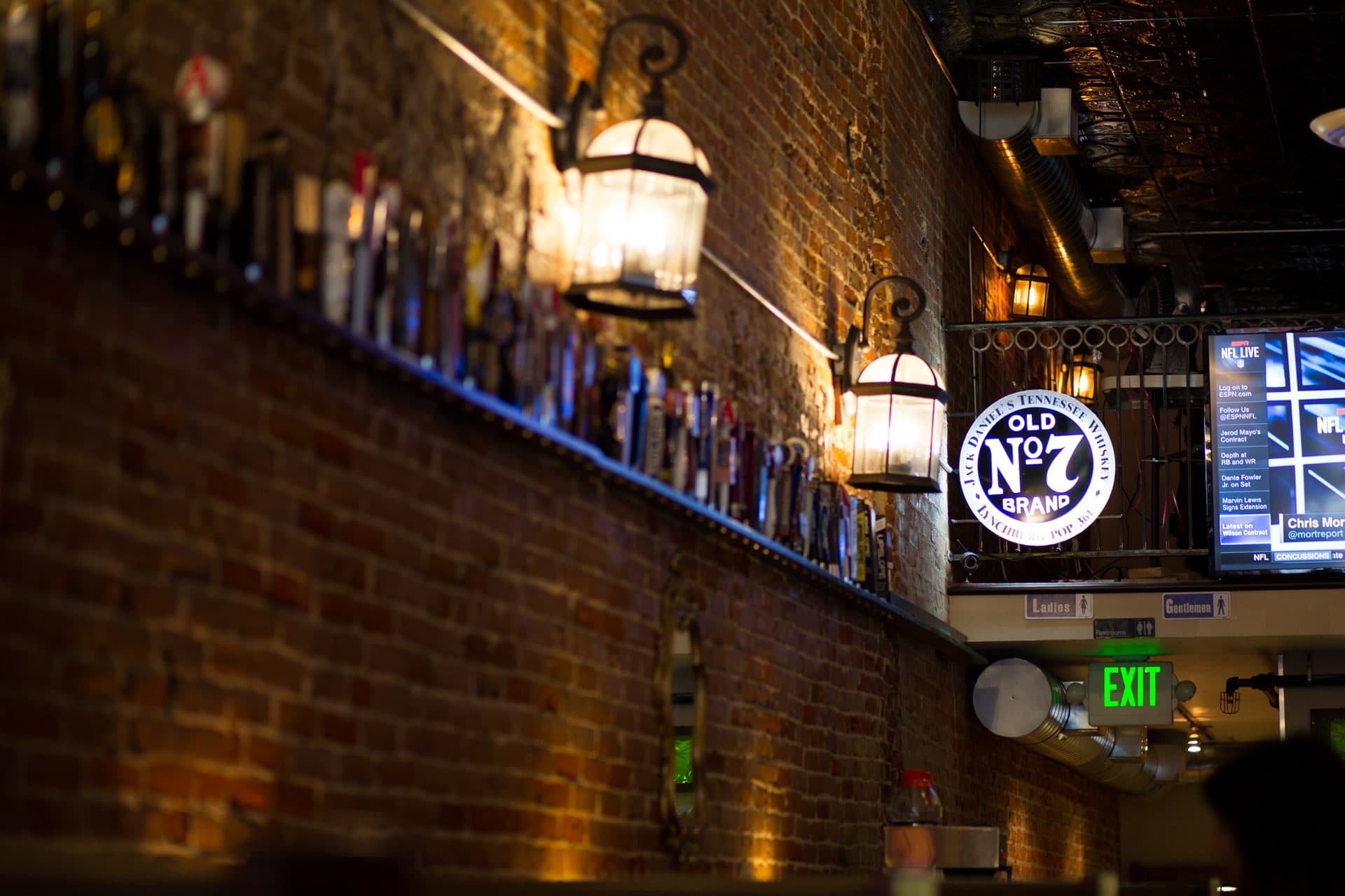 LED Signs For Breweries LED Signs For Craft Breweries LED Signs For Breweries LED Signs For Craft Breweries