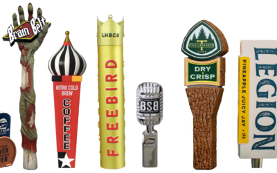 Why Visibility Matters More  Than Ever in Today’s Drinking Places